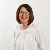 Frau Eva Schmidt