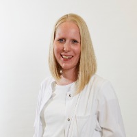 Frau Silke Zisgen