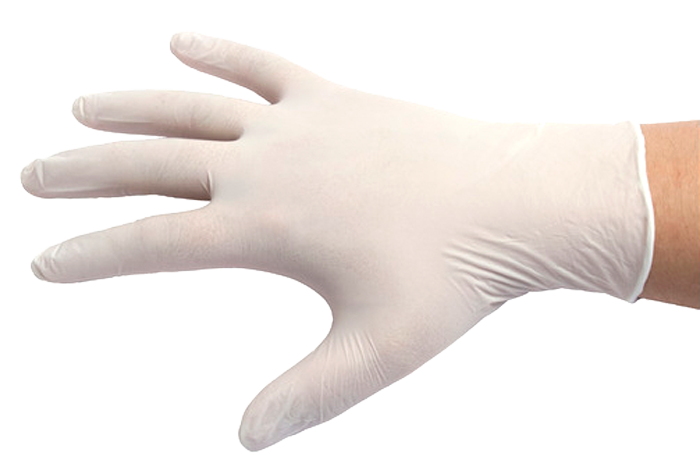 Handschuhe