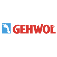 Gewol Logo