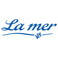 La mer Logo