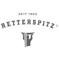 Reterspitz