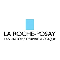 La Roche- Posay logo