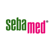 sebamed logo