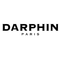 Darphin Logo